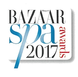 Gentlemen’s Tonic wins Harper’s Bazaar Malaysia award