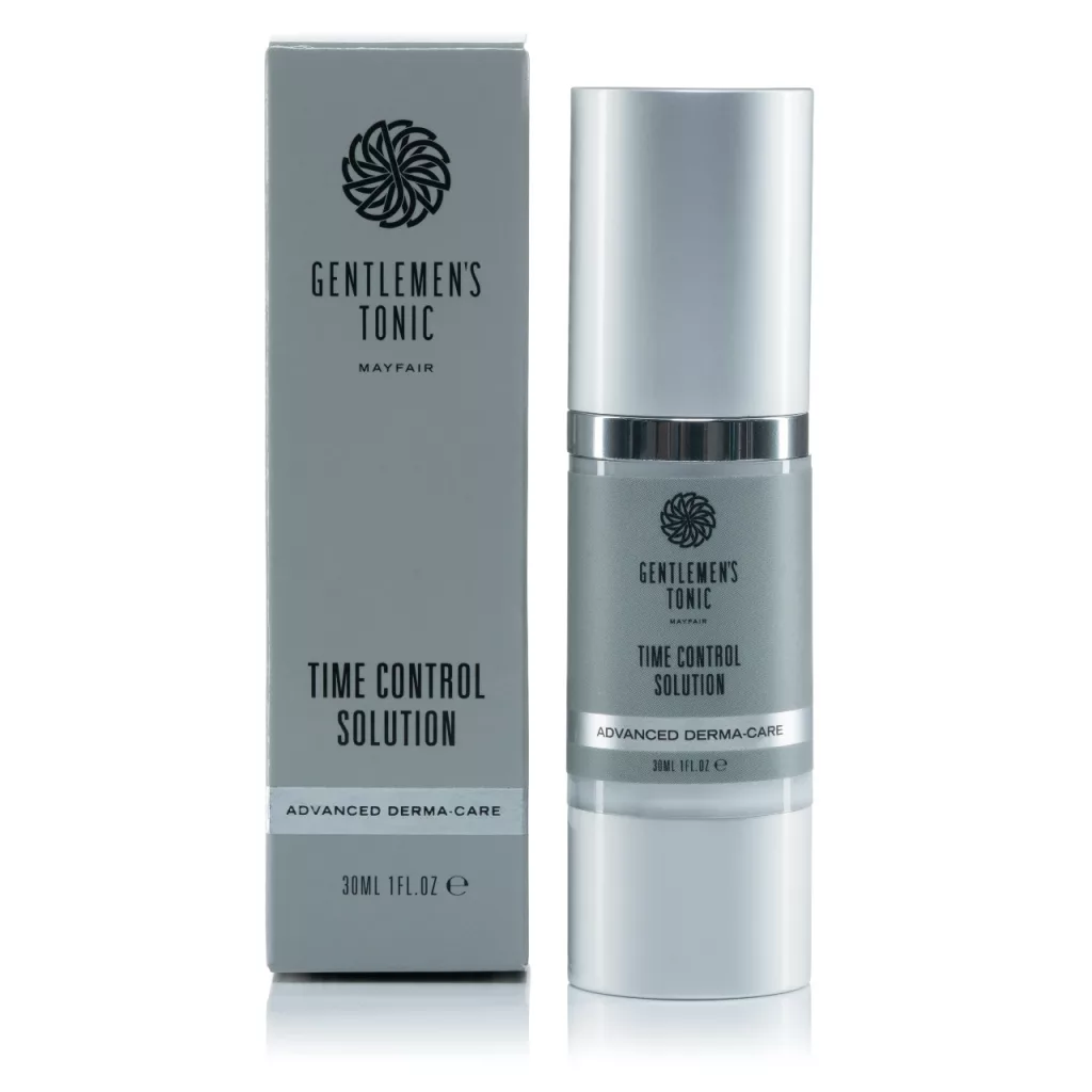 <strong>TIME CONTROL SOLUTION 30ML</strong>