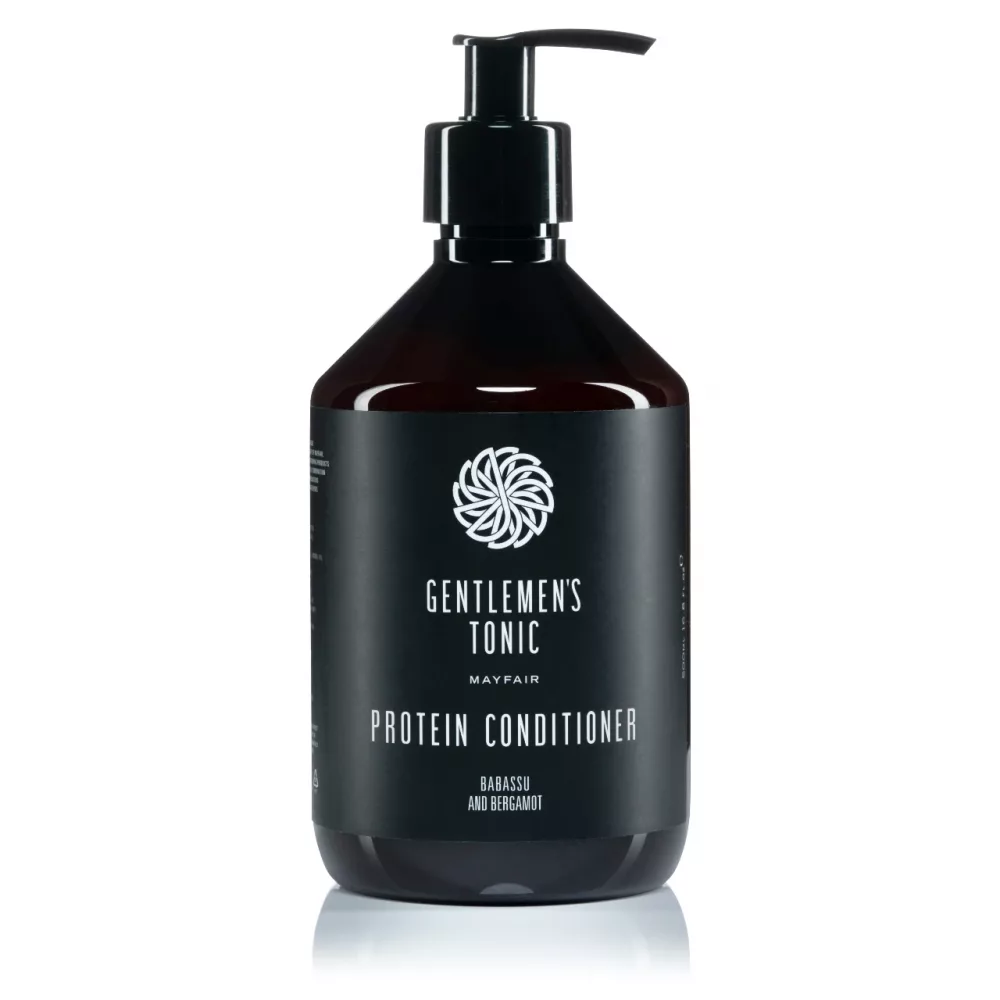 Protein Conditioner 500ML