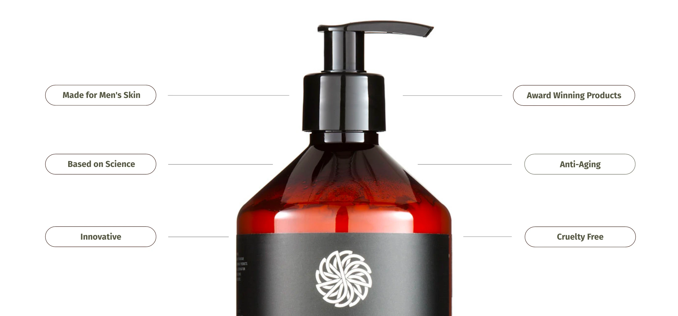 Gentlemens-Tonic-Benefits-mobi